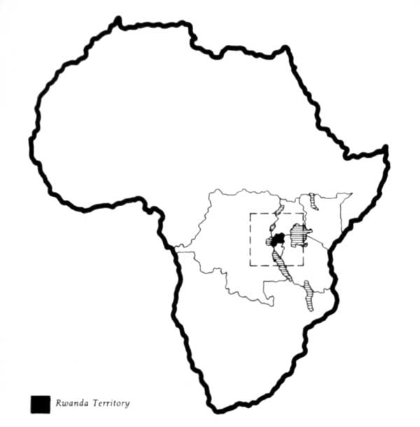 map of rwanda genocide. hair rwanda genocide map map