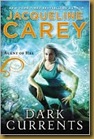 dark currents