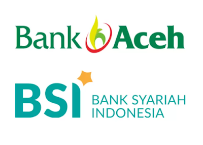 2 Cara Mudah Transfer dari Bank Aceh ke BSI dengan Kode Bank