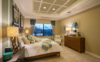 Tapestry Homes Arlington