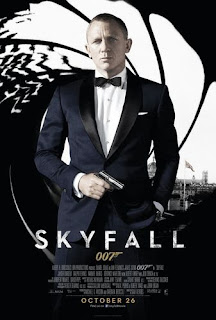Download film James Bond Skyfall to Google Drive (2012) hd blueray 720p