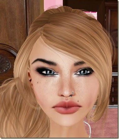Snapshot_001