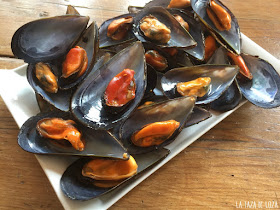 mejillones-gallegos-cocidos