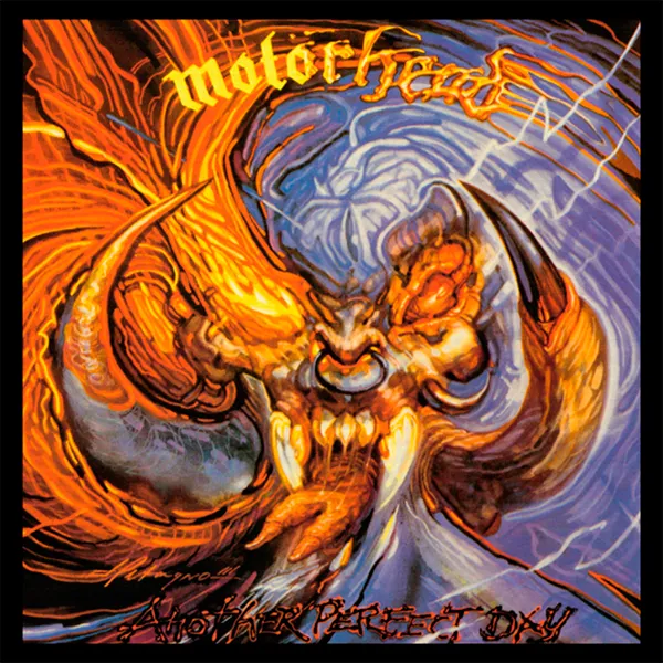 Motorhead-Another-Perfect-Day