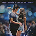 Footloose 2011 Filmi için yorum