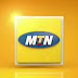 Mtn Giving Out Free 100MB To It Users As A Compensation 