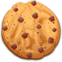 Cara Memodifikasi Tampilan Peringatan Cookies pada Blogspot