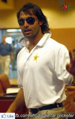 cricket, images, latest, liposuction, old, pakistan, photos, pic, pics, pictures, rare, rawalpindi express, recent, salman khan, shoaib akhtar, Tendulkar, unseen, waqar younis, Waseem Akram, young