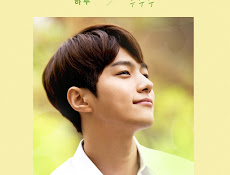 Haru – Ususu (우수수) Miss Hammurabi Ost Part 5 Lyrics