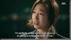 Sinopsis Pinocchio Episode 3 (Bagian 2)