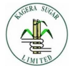 New Job Vacancy at Kagera Sugar Ltd 2022