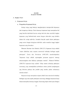   kajian teori, contoh kajian teori dalam skripsi, cara membuat kajian teori, contoh kajian teori dalam jurnal, artikel contoh kajian teori dalam makalah, pengertian kajian teori menurut para ahli, kajian teori wikipedia, fungsi kajian teori, pengertian kajian teori dalam karya ilmiah