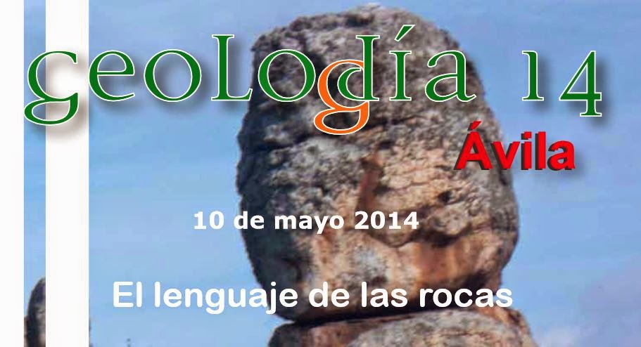 http://www.sociedadgeologica.es/archivos_pdf/gdia14gui_avila.pdf