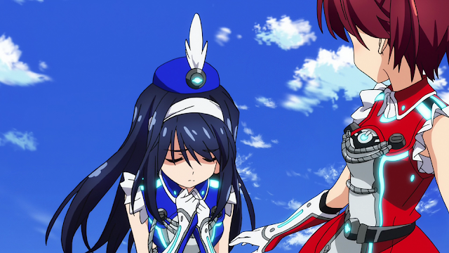 Vividred Operation BD Subtitle Indonesia Download - www.animefan.xyz