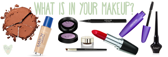 http://amcozy.blogspot.com/2015/01/chemicals-in-cosmetics-whats-in-your.html