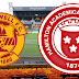 Motherwell-Hamilton (preview)