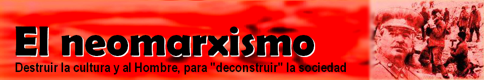 https://blogger.googleusercontent.com/img/b/R29vZ2xl/AVvXsEgEaRrMvUjSZACPIJt8BmD_suxTpUtUX57QxHOWCK2Lx_ijr1LZ28uzHjqso2TfZtP73smqSSJB-hqqWT3AXVn04TOTdttKLMo5IxKdx2AwGaLec_UE1kMsHJBFEPE-uxP37koQrj_KuF8/