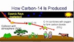 What Is Carbon Dating Method : Carbon Dating The Archaeological Workhorse Is Getting A Major Reboot : Professor willard libby produced the first radiocarbon dates in 1949 and was later awarded the nobel prize for his efforts.