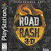 Download Road Rash 3D psx iso full version wonghuslar 