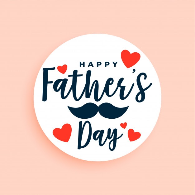 Happy Father's Day 2021: Wishes, messages, quotes, images, WhatsApp and ...