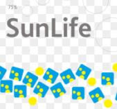 Alamat Lengkap dan Nomor Telepon Kantor Asuransi Sun Life Indonesia di Tangerang