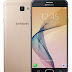 Harga dan Spesifikasi Samsung Galaxy J7 Prime Terbaru