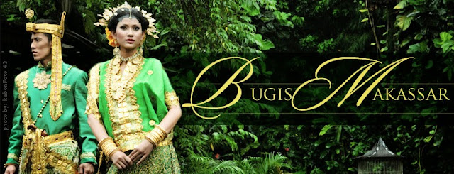 Makna dibalik Tingginya Tradisi Panai suku Bugis - Makassar dalam Pernikahan