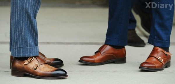 mens-brown-shoes