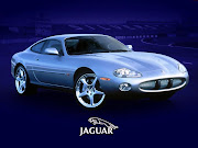 Jaguar Cars Limited es sin Fabricante Británico de Automóviles .