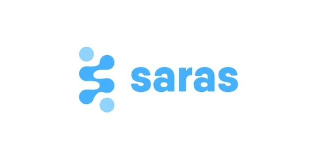 Saras Analytics is offering internship opportunity as Software Engineer