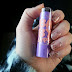 Maybelline Baby Lips Peach Kiss 030