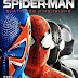 Spider-Man: Shattered Dimensions PC 4.6 GB Compressed Direct Download Links.