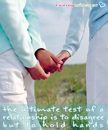 quotes on love and relationships. quotes on relationships
