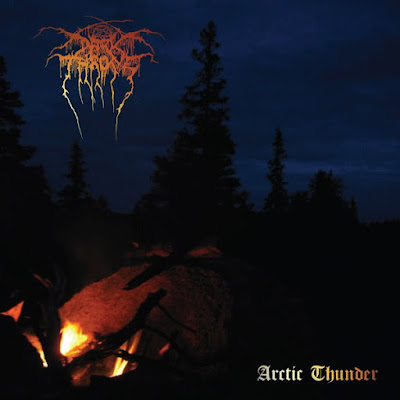 magnet:?xt=urn:btih:9d7aabdb37116227d2bb98cf8b77b1b0c3da645f&dn=Darkthrone+-+Arctic+Thunder+%282016%29+256ak&tr=udp%3A%2F%2Ftracker.leechers-paradise.org%3A6969&tr=udp%3A%2F%2Fzer0day.ch%3A1337&tr=udp%3A%2F%2Fopen.demonii.com%3A1337&tr=udp%3A%2F%2Ftracker.coppersurfer.tk%3A6969&tr=udp%3A%2F%2Fexodus.desync.com%3A6969