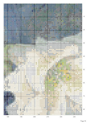 cross stitch patterns,Cross Stitch,large cross stitch patterns free pdf,cross stitch patterns pdf,Cross stitch patterns free,cross stitch designs with graphs pdf,counted cross stitch patterns,