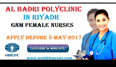 http://www.world4nurses.com/2017/04/gnm-female-nurses-required-for-al-badri.html