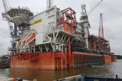 Proyek Jangkrik Proyek Jangkrik