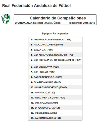 http://issuu.com/alfonsoruedanevado/docs/calendario_2___div._andaluza_senior