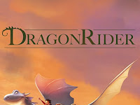 [HD] Dragon Rider 2020 Pelicula Completa Online Español Latino