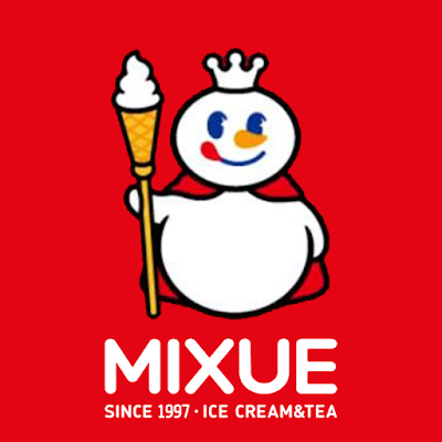 logo mixue, logo mixue png, logo mixue indonesia, arti logo mixue, mixue logo hd, nama font mixue, mixue maskot, mixue web, twibbon mixue