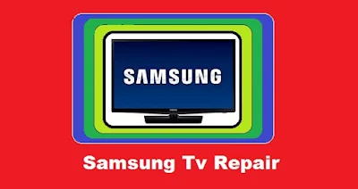 Samsung LED TV Repairs in dubai,Samsung TV Repair in dubai,