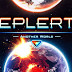 Download Free Game Keplerth Full Version