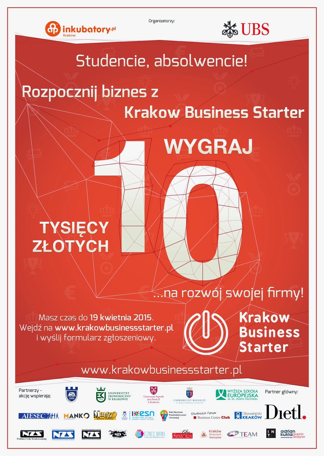 http://krakowbusinessstarter.pl/