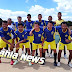 VÁRZEA DA ROÇA / Centro é o grande campeão do Torneio Início da Associação Atlética de Várzea da Roça