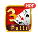 Teen Patti Gold V1.99.8 APK Free Download for Android