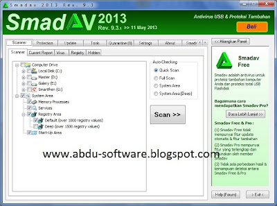 Smadav 9.3.1