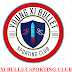THEME OF YOUNG XI BULLET SPORTING CLUB.