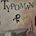 Typoman: Revised [PC]