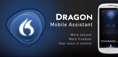 Dragon-Assitant