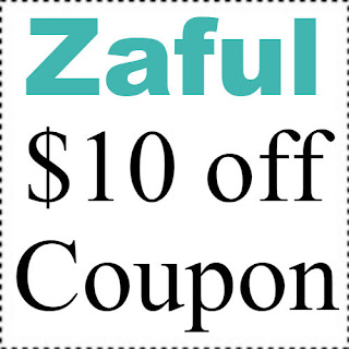 Zaful Promo Codes, Coupons & Discount Codes 2023 Jan, Feb, March, April, May, June, July, Aug, Sep, Oct, Nov, Dec